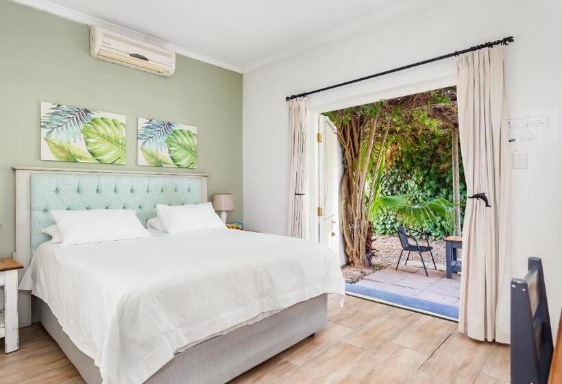 Номер Economy, Lady Loch Country House