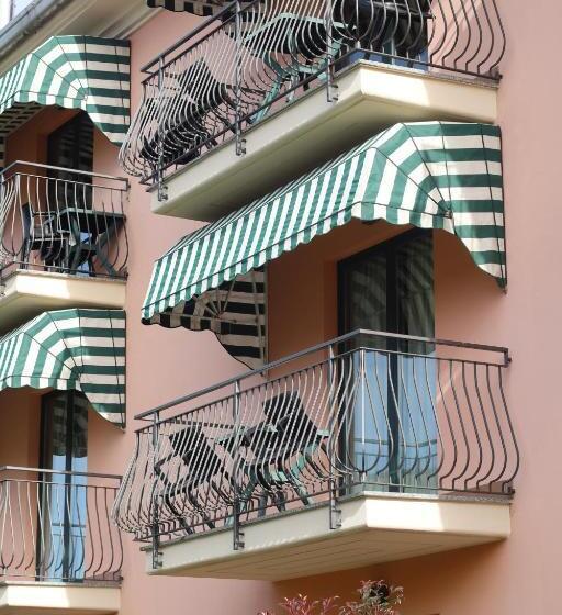 スーペリアスタジオ, Casalbergo   Superior Lake Apartments By Lvg Hotel Collection
