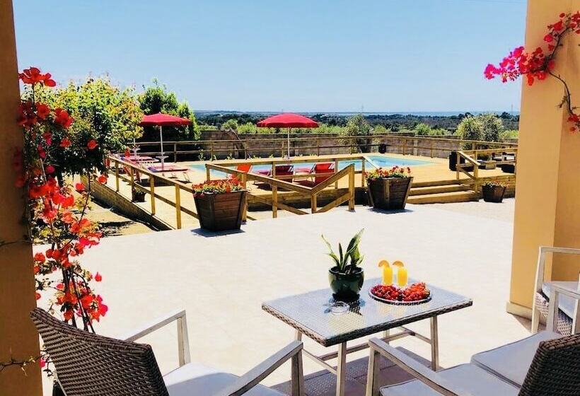 标准间, B&b Villa Jonica