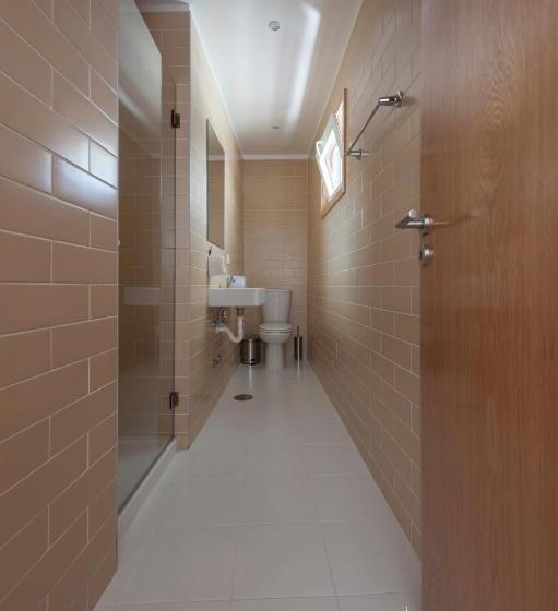 آپارتمان 1 خوابه, Invicta Porto Guest House