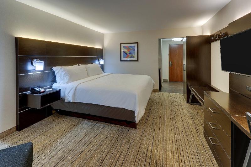 Номер Стандарт, Breeze Inn