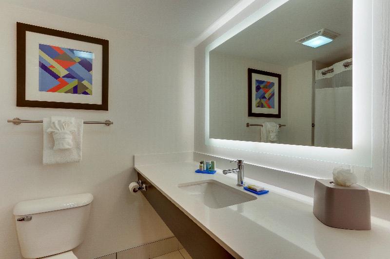 Номер Стандарт, Breeze Inn
