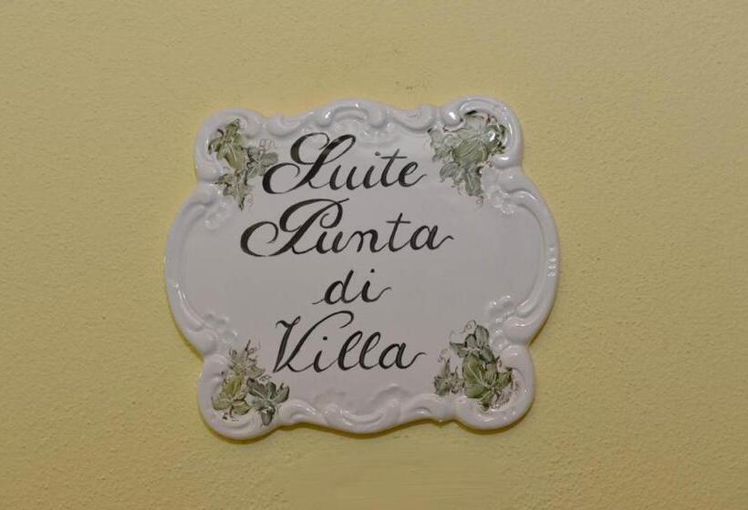 سوییت, Relais Antica Corte Al Molino   Adults Only