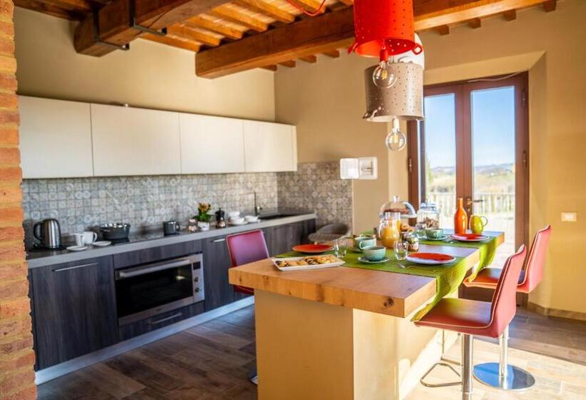 Номер Стандарт, Depandance Villa Massimiliano