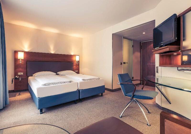 Люкс Повышенной Комфортности, Beachfront Inn And Suites At Dana Point