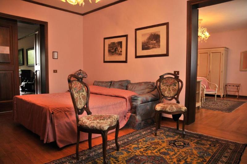 Люкс Повышенной Комфортности, Beachfront Inn And Suites At Dana Point