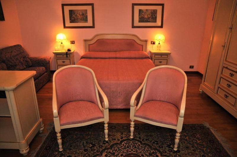 Люкс Повышенной Комфортности, Beachfront Inn And Suites At Dana Point