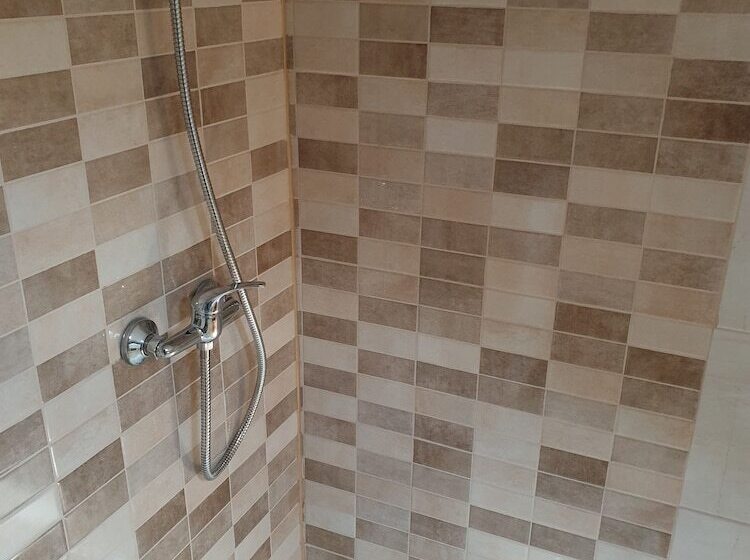 Quarto Economy, Solar Transmontano
