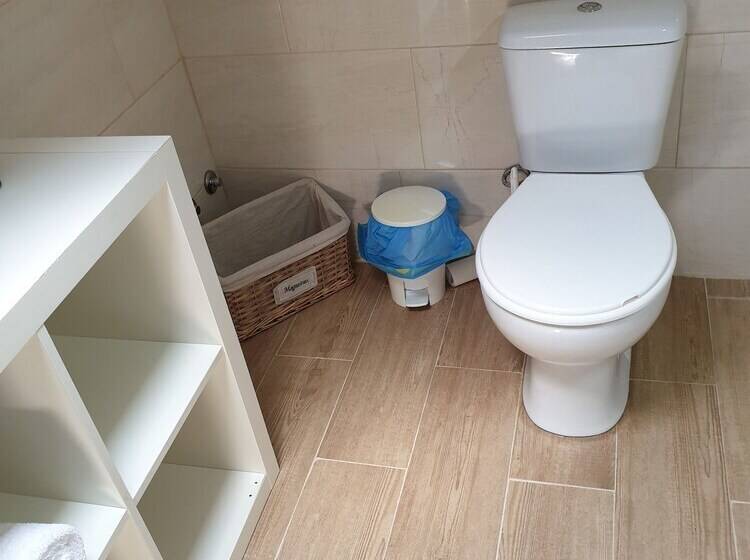 Quarto Economy, Solar Transmontano