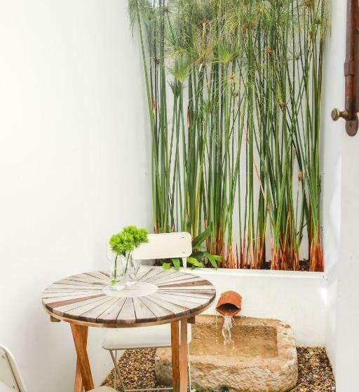 سوییت جونیور, São Paulo Boutique Hotel   Spbh