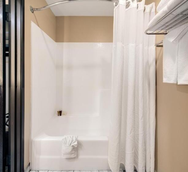 Студио Стандарт Кровать Кинг, Ayres Hotel Corona   Riverside
