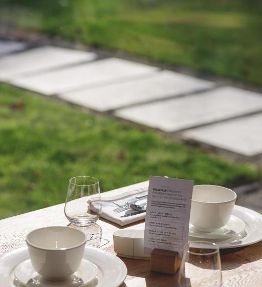 Deluxe Room, Boutique Hotel Sunrose 7   Gourmet & Spa