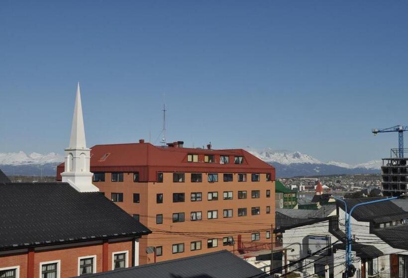 Quarto Superior, Vitalia