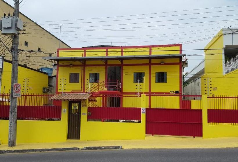 Апартаменты 1 Спальня Нижний Этаж, Vilaverin Apartments