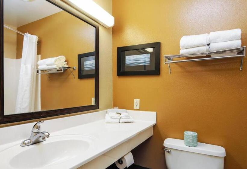 Четырехместный Номер Стандарт, Home 1 Suites Extended Stay