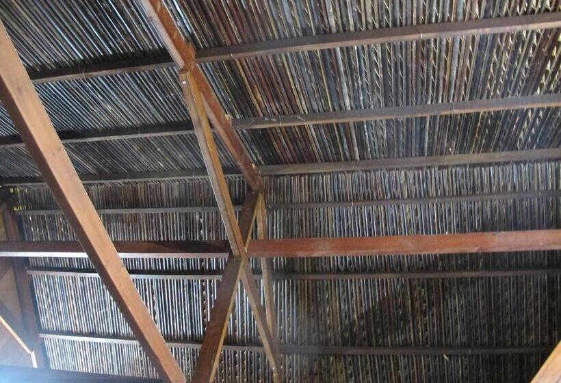 اتاق استاندارد, Homestay Xóm Dừa Nước