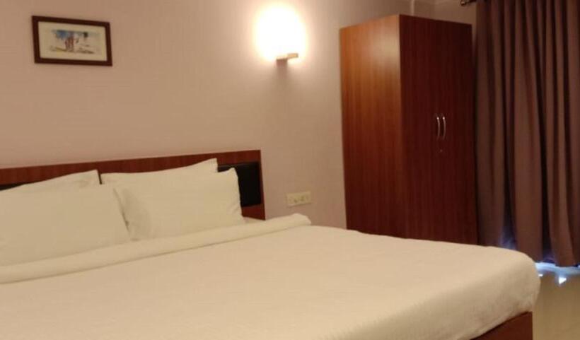 Családi Suite, Luxora Hotel And Spa