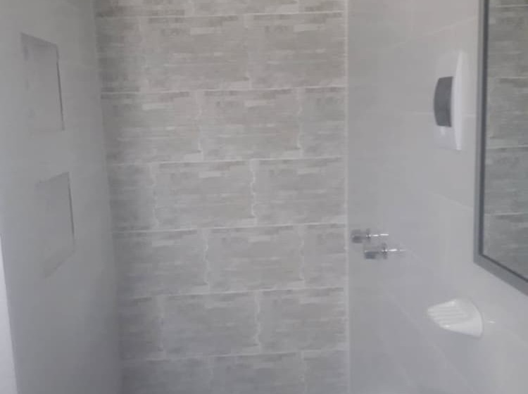 اتاق استاندارد, Hostal Jerian