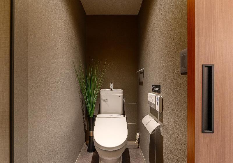 스탠다드 스튜디오 킹침대, Hampton Inn Tampa/rocky Pointairport