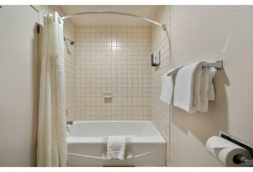Студио Стандарт с Видом, Harbor Lite Lodge