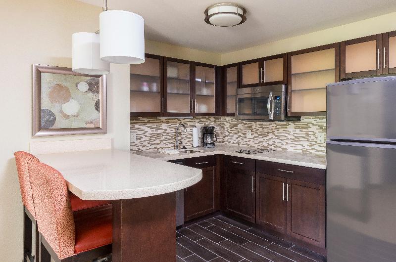 스탠다드 룸, Holiday Inn Express Hotel & Suites Ft. Lauderdale Plantation, An Ihg