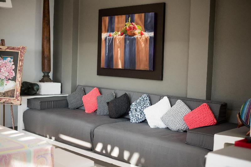 Номер Стандарт, Holiday Inn Express Hotel & Suites Bentonville, An Ihg