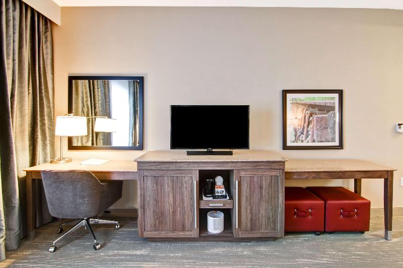 Номер Стандарт, Holiday Inn Express Hotel & Suites San Diego Escondido, An Ihg