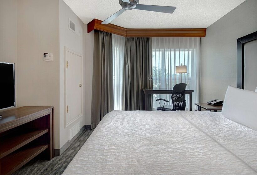 Люкс 2 Спальни, Homewood Suites By Hilton Salt Lake Citymidvale/sandy
