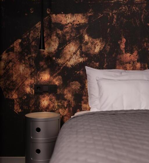 Апартаменты Deluxe 1 Спальня, Going Triple A Apartments West