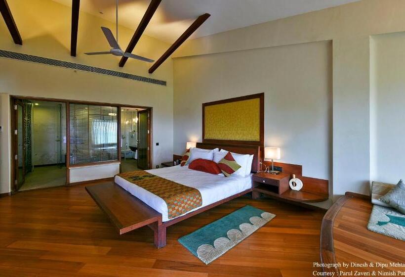 套房, Gulmohar Greens   Golf & Country Club
