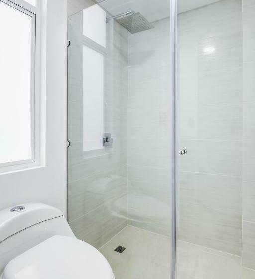 Номер Стандарт, Ambar Hotel Boutique