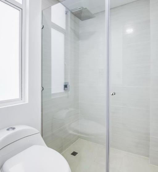 Номер Deluxe, Ambar Hotel Boutique