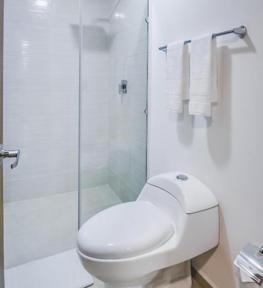 Номер Superior, Ambar Hotel Boutique