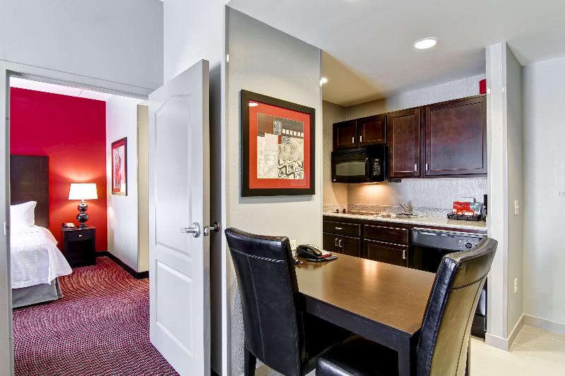 스탠다드 룸, Comfort Inn  Pocono Mountains