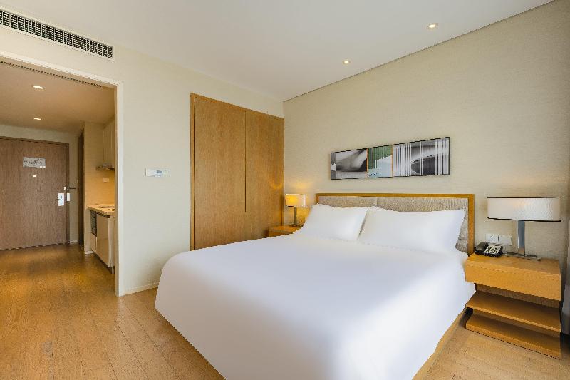 Номер Стандарт Кровать Кинг Адаптированный для Инвалидов, Motel 6 Vallejo, Ca   Napa Valley