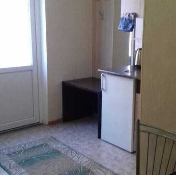 Семейный Номер, Guest House Kovcheg