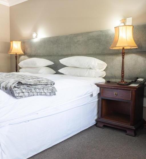 Номер Стандарт с Балконом, Aanmani Rose Guest House