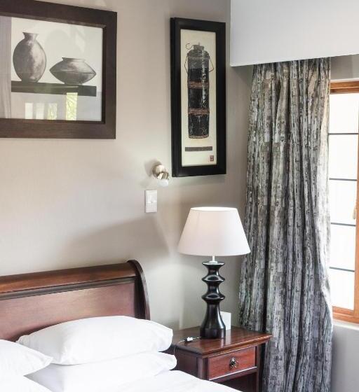 Номер Стандарт, Aanmani Rose Guest House