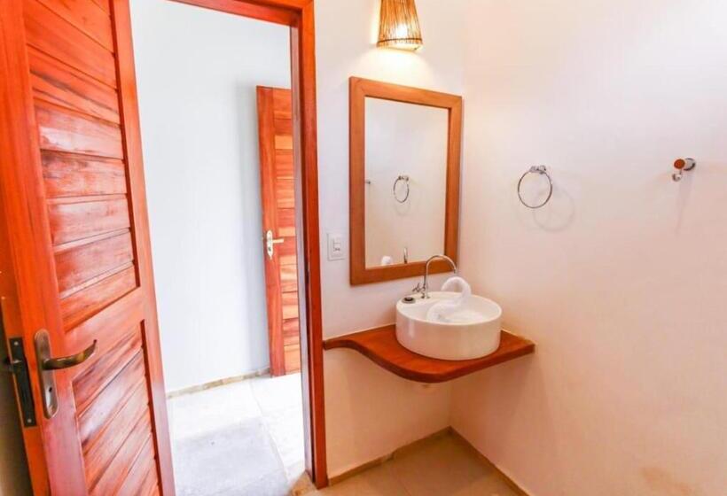 标准间, Casa Naná   Suites