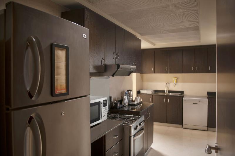 Студио Стандарт Кровать Кинг, Residence Inn Phoenix Glendale/peoria