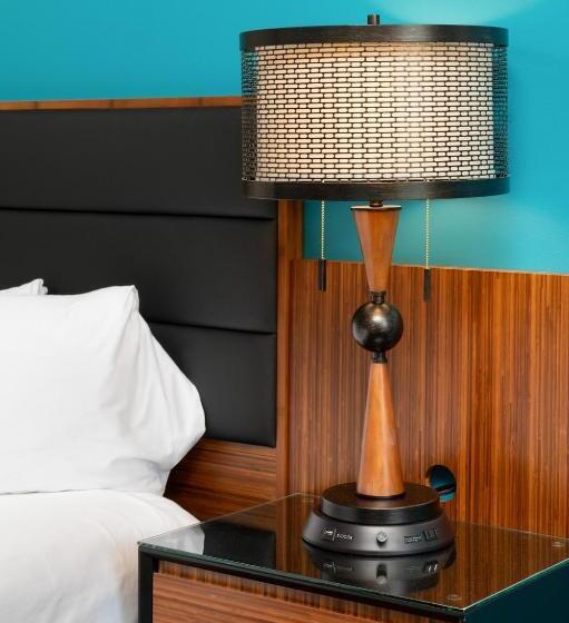 Трехместный Номер Классика, Sapphire Motel Midtown Bozeman