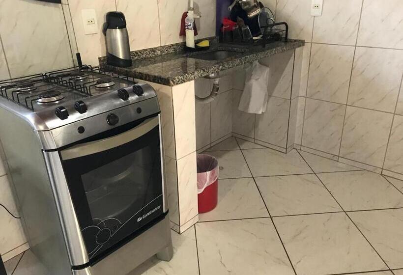 اتاق استاندارد چهار تخته, Regi House Hostel