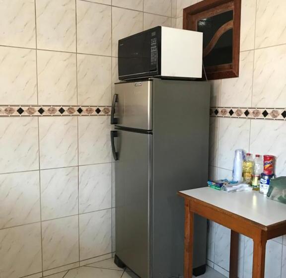 اتاق استاندارد, Regi House Hostel