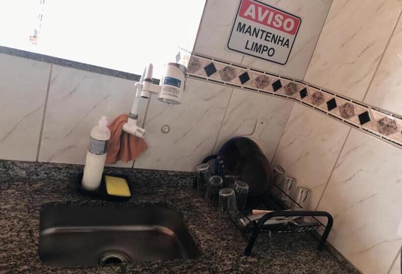 اتاق استاندارد, Regi House Hostel