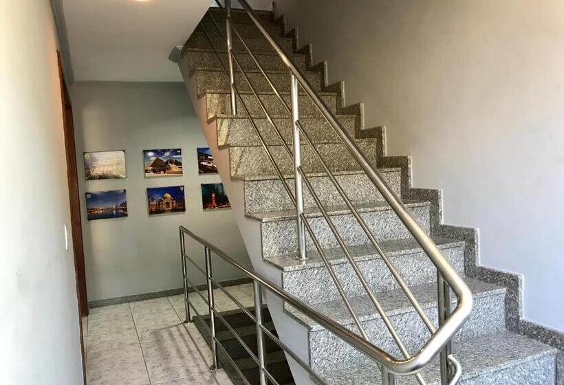 اتاق استاندارد, Regi House Hostel