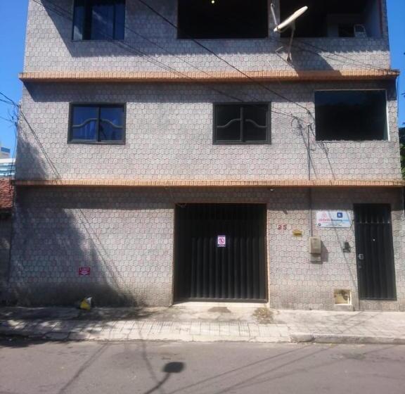 اتاق استاندارد, Regi House Hostel