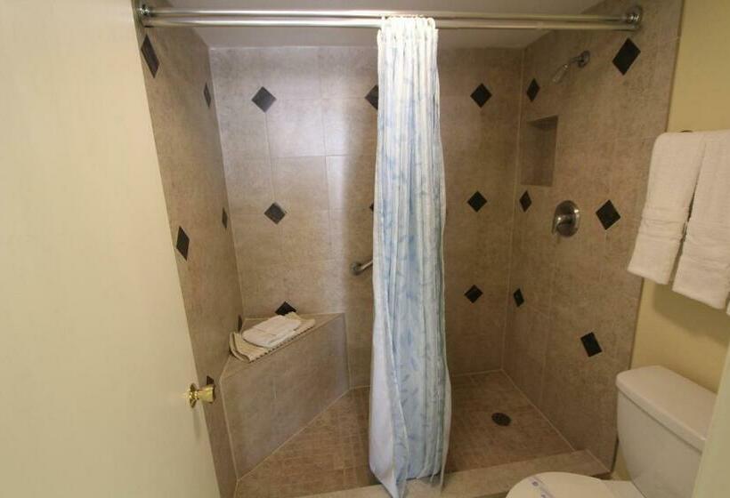 Apartament 1 Dormitori, Royale Beach And Tennis Club