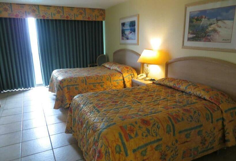 Apartament 2 Dormitoris, Royale Beach And Tennis Club