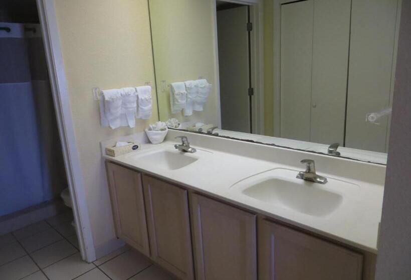 Apartament 2 Dormitoris, Royale Beach And Tennis Club