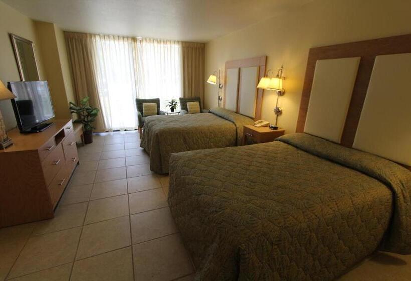 Apartament 2 Dormitoris, Royale Beach And Tennis Club